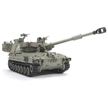 AFV 35293 1/35 IDF M109A2 Doher - Metro Hobbies